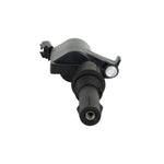 Ignition Coil - SuperCoil - 2004-2008 Ford 4.6L/5.4L/6.8L 3-valve- Black- 8-Pack image 4