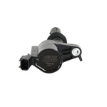 Ignition Coil - SuperCoil - 2004-2008 Ford 4.6L/5.4L/6.8L 3-valve- Black- 8-Pack image 5