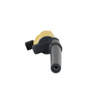 Ignition Coil - SuperCoil -Ford 4 valve modular engine 4.6/5.4L - 8 Pack image 3