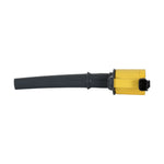 Ignition Coil - SuperCoil -Ford 4 valve modular engine 4.6/5.4L - 8 Pack image 5