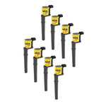 Ignition Coil - SuperCoil -Ford 4 valve modular engine 4.6/5.4L - 8 Pack image 6