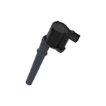 Ignition Coil - SuperCoil -Ford 4 valve modular engine 4.6/5.4L‚ Black - 8 Pack image 5