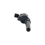 Ignition Coil - SuperCoil -Ford 4 valve modular engine 4.6/5.4L‚ Black - 8 Pack image 6