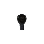 Ignition Coil - SuperCoil -Ford 4 valve modular engine 4.6/5.4L‚ Black - 8 Pack image 1