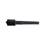 Ignition Coil - SuperCoil -Ford 4 valve modular engine 4.6/5.4L‚ Black - 8 Pack image 2