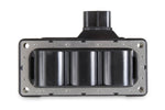 ACCEL Ignition Coil - SuperCoil - Ford 6-Tower EDIS with horizontal plug image 4