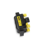 ACCEL Ignition Coil - SuperCoil - Ford 6-Tower EDIS with vertical plug image 3