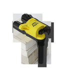 ACCEL Ignition Coils - Gen 3 Hemi 5.7L Single Plug - 2003-2007 - 8-pack image 3