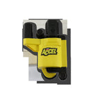 ACCEL Ignition Coil - Gen 3 Hemi 5.7L Single Plug - 2003-2007, Individual image 2