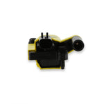 ACCEL Ignition Coil - Gen 3 Hemi 5.7L Single Plug - 2003-2007, Individual image 3