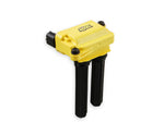ACCEL SuperCoil - Gen III HEMI 05-24 - 8-Pack - Yellow - 5.7/6.1/6.2/6.4L image 2