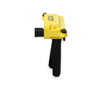 ACCEL SuperCoil - Gen III HEMI 05-24 - 8-Pack - Yellow - 5.7/6.1/6.2/6.4L image 4