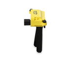 ACCEL SuperCoil - Gen III HEMI 05-24 - Single - Yellow - 5.7/6.1/6.2/6.4L image 4