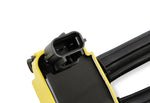 ACCEL SuperCoil - Gen III HEMI 05-24 - 8-Pack - Yellow - 5.7/6.1/6.2/6.4L image 5