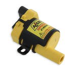 Ignition Coil- SuperCoil- 1999-2007 GM LS Truck 4.8/5.3/6.0L- Yellow- Individual image 4