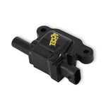ACCEL Ignition Coil - SuperCoil -GM LS2, LS3 and LS7 - Black - 8-Pack image 2
