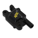 ACCEL Ignition Coil - SuperCoil -GM LS2, LS3 and LS7 - Black - 8-Pack image 3