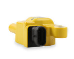 ACCEL Ignition Coil - SuperCoil GM LS2/LS3/LS7 engines, yellow, Individual image 6