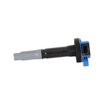 Ignition Coils Super Coil Series 2011-2016 Ford 5.0L Coyote, Blue, 8-Pack image 2