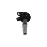 Ignition Coils- SuperCoil Series 2011-2016 Ford 5.0L Coyote, Black, 8-Pack image 3