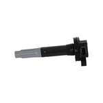 Ignition Coils- SuperCoil Series 2011-2016 Ford 5.0L Coyote, Black, 8-Pack image 5
