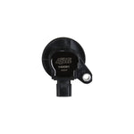 Ignition Coil - Super Coil series - 2007-2016 Ford 3.5L/3.7L V6, Black, 6-pack image 5