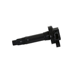 Ignition Coil - Super Coil series - 2007-2016 Ford 3.5L/3.7L V6, Black, 6-pack image 6