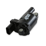 ACCEL Gen V GM Coils, 2014 and Up, Black, Round, black, 8-Pack image 2