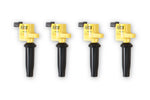 ACCEL Ignition Coil - SuperCoil - Mazda 2.0/2.3L - I4 image 1
