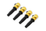 ACCEL Ignition Coil - SuperCoil - Mazda 2.0/2.3L - I4 image 3