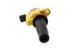 ACCEL Ignition Coil - SuperCoil - Mazda 2.0/2.3L - I4 image 4
