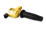 ACCEL Ignition Coil - SuperCoil - Mazda 2.0/2.3L - I4 image 5