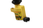 ACCEL Ignition Coil - SuperCoil - Mazda 2.0/2.3L - I4 image 6