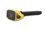 ACCEL Ignition Coil - SuperCoil - 2011-2016 Mopar  -3.6L V6 - Yellow - 6-Pack image 4