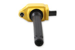 ACCEL Ignition Coil - SuperCoil - 2011-2016 Mopar  -3.6L V6 - Yellow - 6-Pack image 6