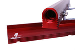97-04 GM LS1 Fuel Rail Kit - GM LS-1, LS-6 Billet Fuel Rails. image 2