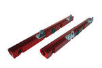 97-04 GM LS1 Fuel Rail Kit - GM LS-1, LS-6 Billet Fuel Rails. image 3