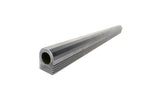 Unmachined Raw Extrusion Fuel Rail image 2