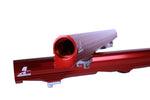GM LS3/L76 Fuel Rail Kit image 3