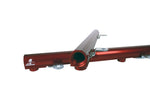 05-09 4.6L 3-valve GT Fuel Rail Kit image 2
