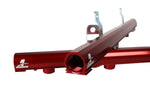 97-05 5.4L 2-valve Truck & SUV Fuel Rail Kit image 3