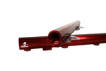 Ford 5.0L DOHC Fuel Rails image 3