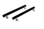 Cobra Jet Fuel Rails image 2