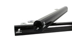 Cobra Jet Fuel Rails image 3