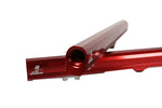 GM LS7 Fuel Rail Kit - GM LS7 Fuel Rails. image 3