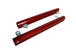 07-09 5.4L GT500 Fuel Rail Kit image 1