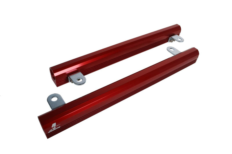 07-09 5.4L GT500 Fuel Rail Kit