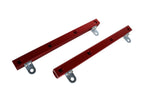 07-09 5.4L GT500 Fuel Rail Kit image 2