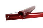 07-09 5.4L GT500 Fuel Rail Kit image 3