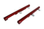 Fuel Rails, '05-'23 Chrysler 5.7L, 6.1L HEMI image 1